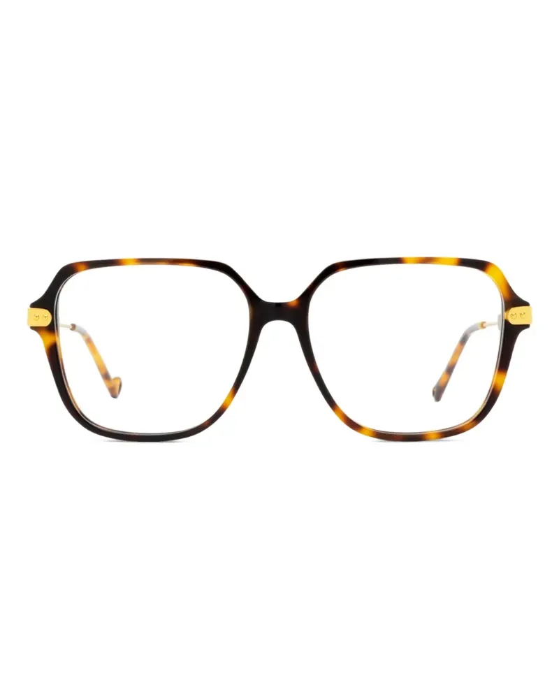 Eyepetizer Park Avenue OPT Brille - Braun Braun