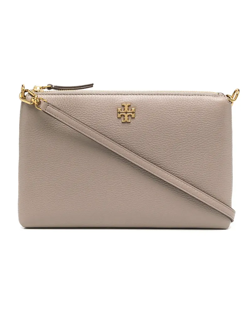 Tory Burch Wendbares Cape - Nude Nude