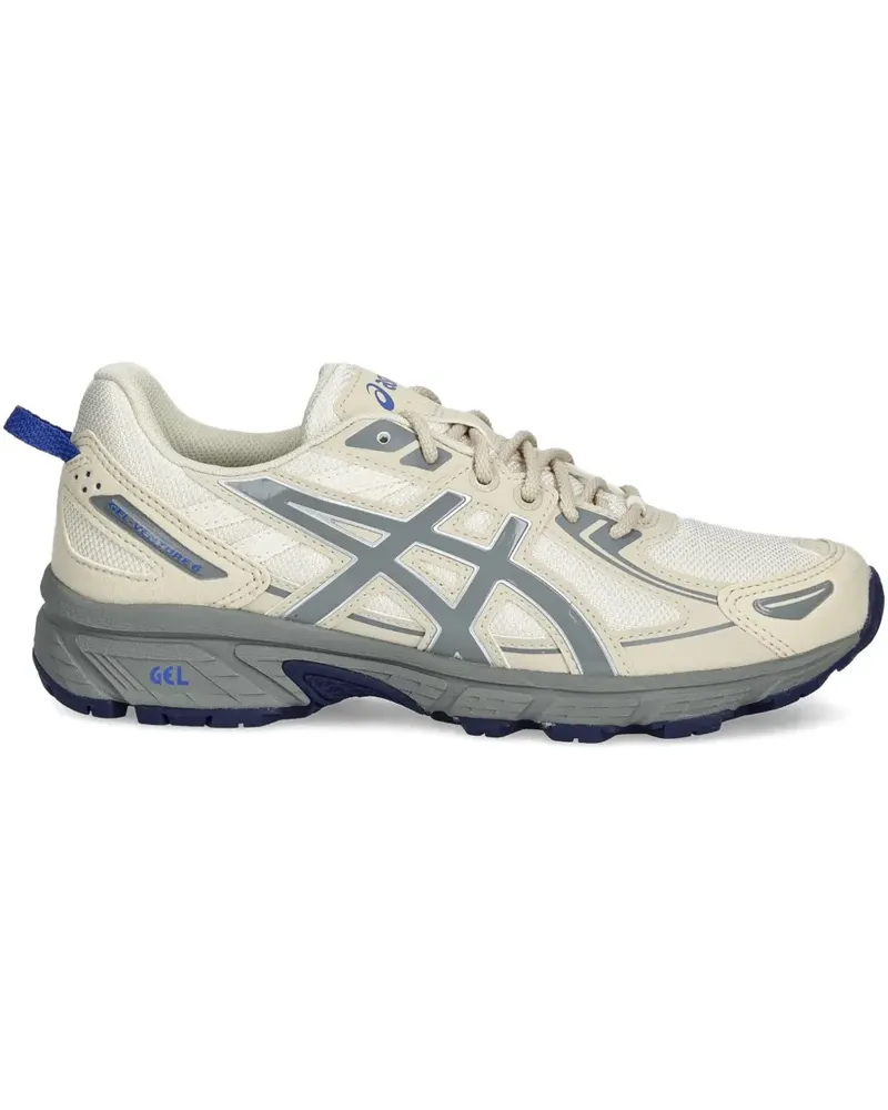 Asics Gel-Venture 6 Sneakers - Nude Nude