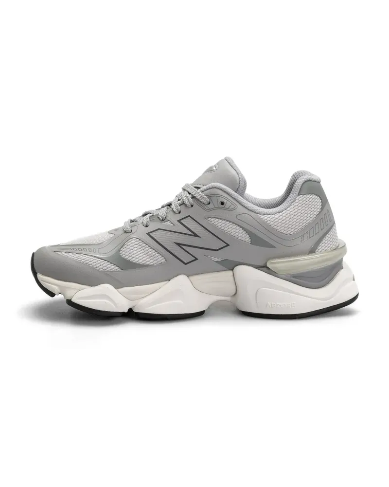 New Balance 9060 sneakers - Grau Grau
