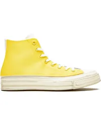 Converse Chuck 70 Hi' Sneakers Weiß