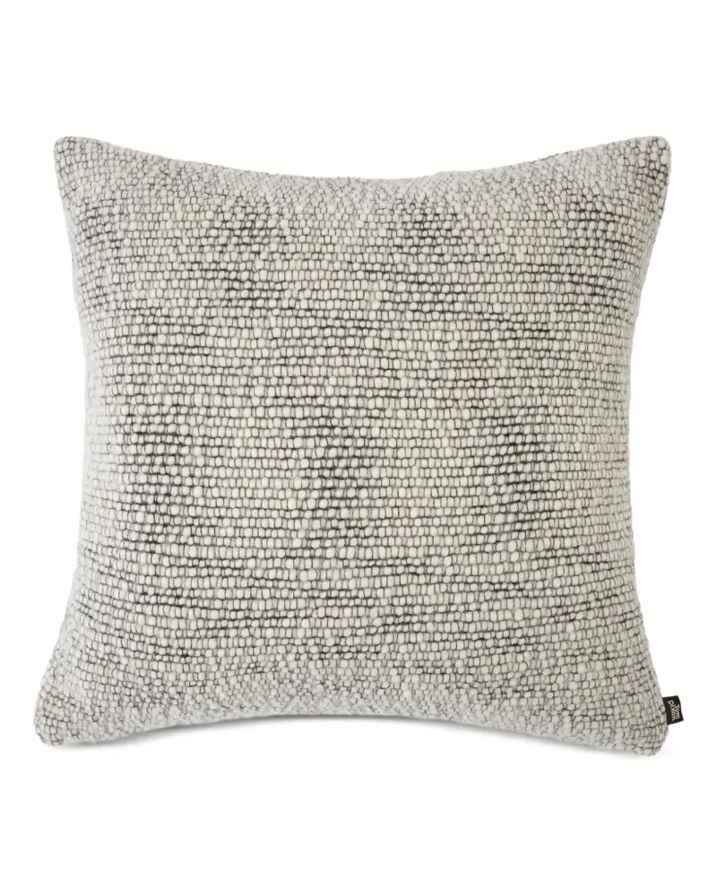 Tom Dixon Thread Kissen (50cm x 50cm) - Nude Nude