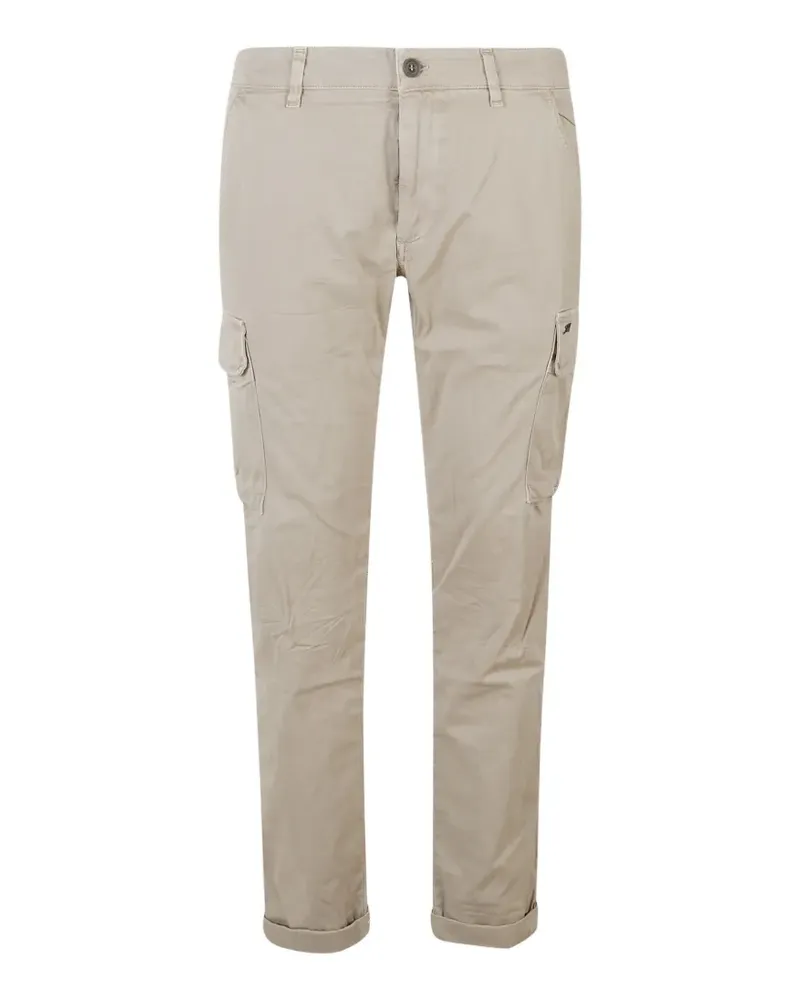 Mason's Chile 1 Cargohose - Nude Nude