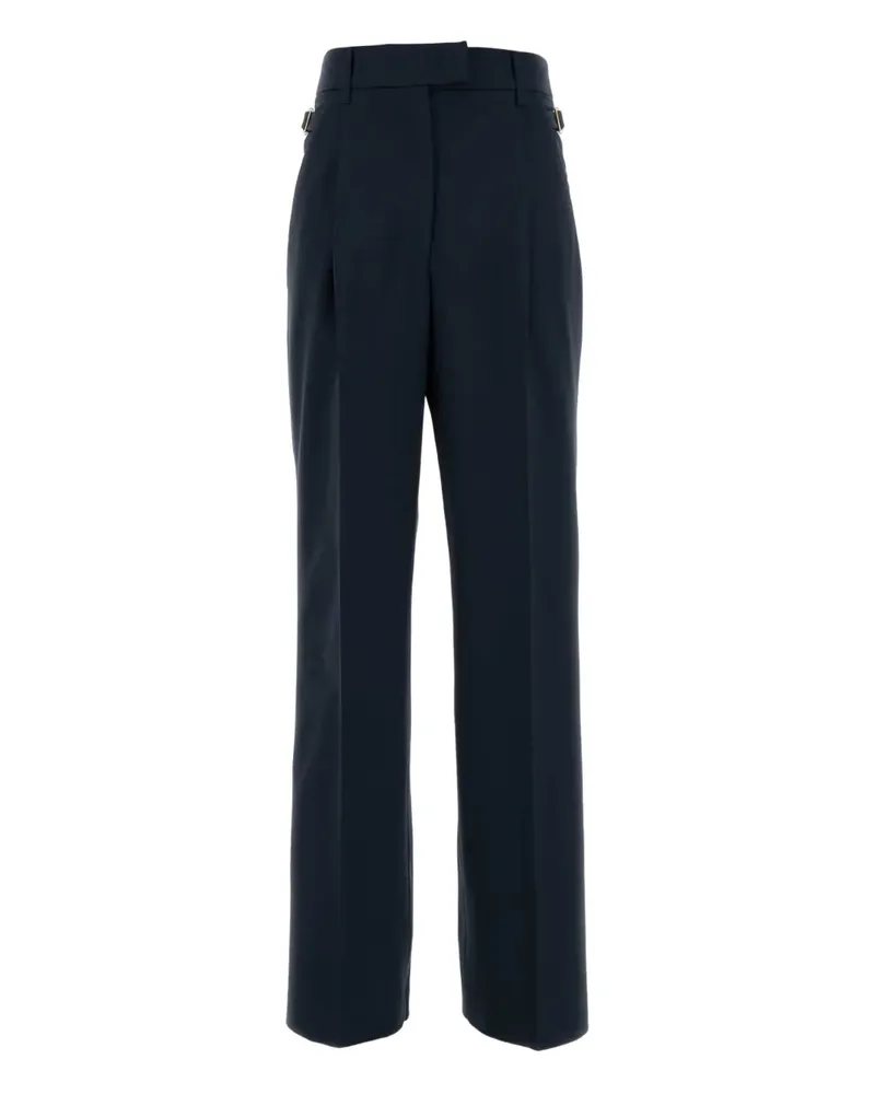 PT TORINO Isabel Hose - Blau Blau