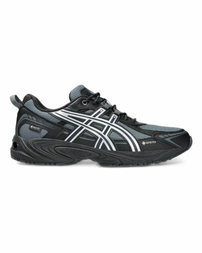 Asics Gel-Ventx GTX sneakers - Schwarz Schwarz