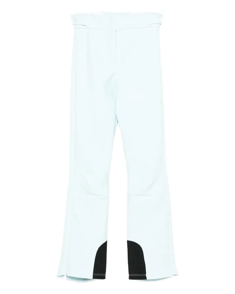 CORDOVA Saint Moritz performance trousers - Blau Blau
