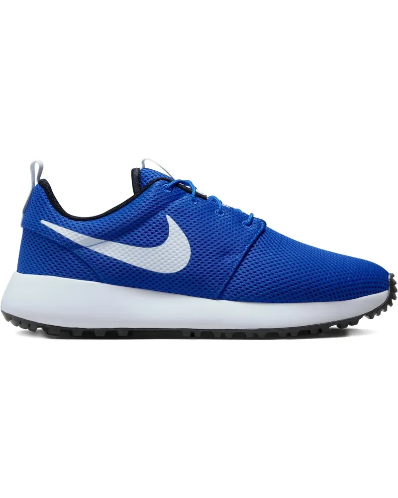 Nike Roshe Golf Next Nature sneakers - Blau Blau