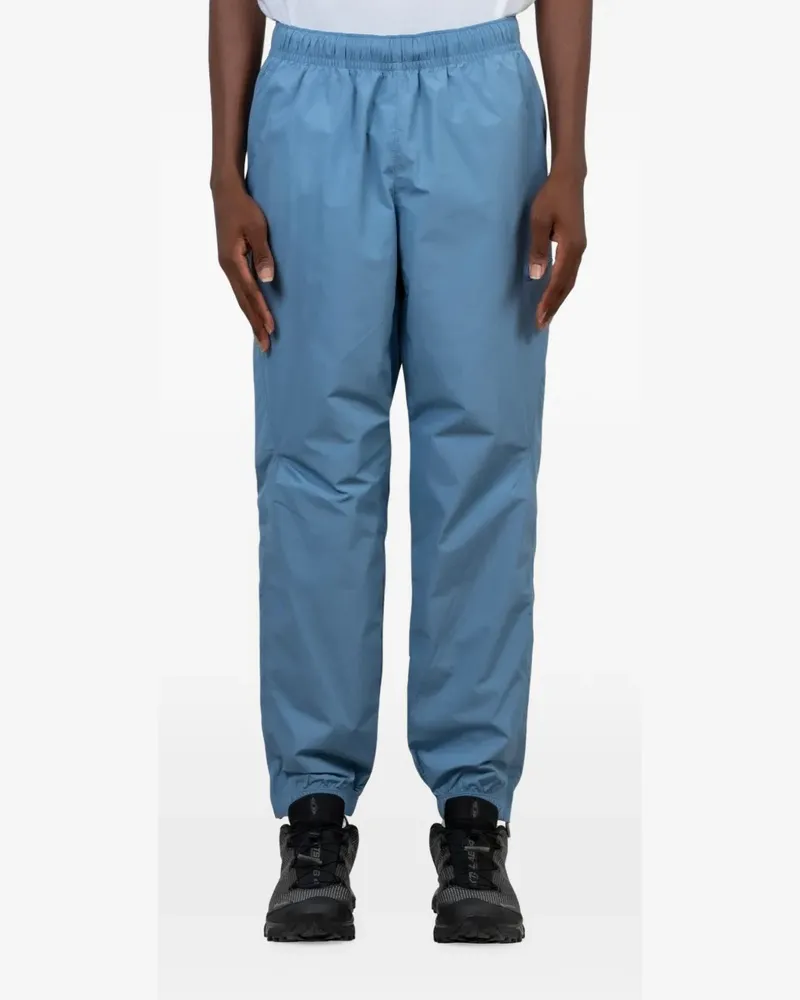 Nike x Nocta Northstar Hose - Blau Blau