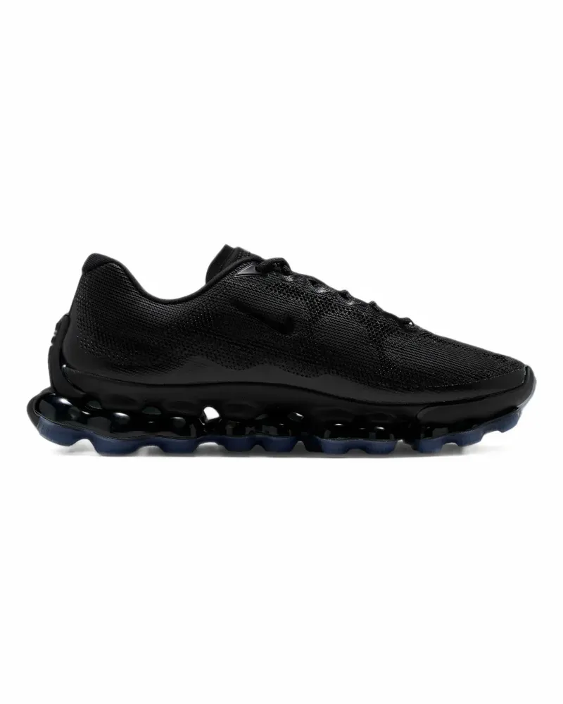 Nike Air Liquid Max Sneakers - Schwarz Schwarz