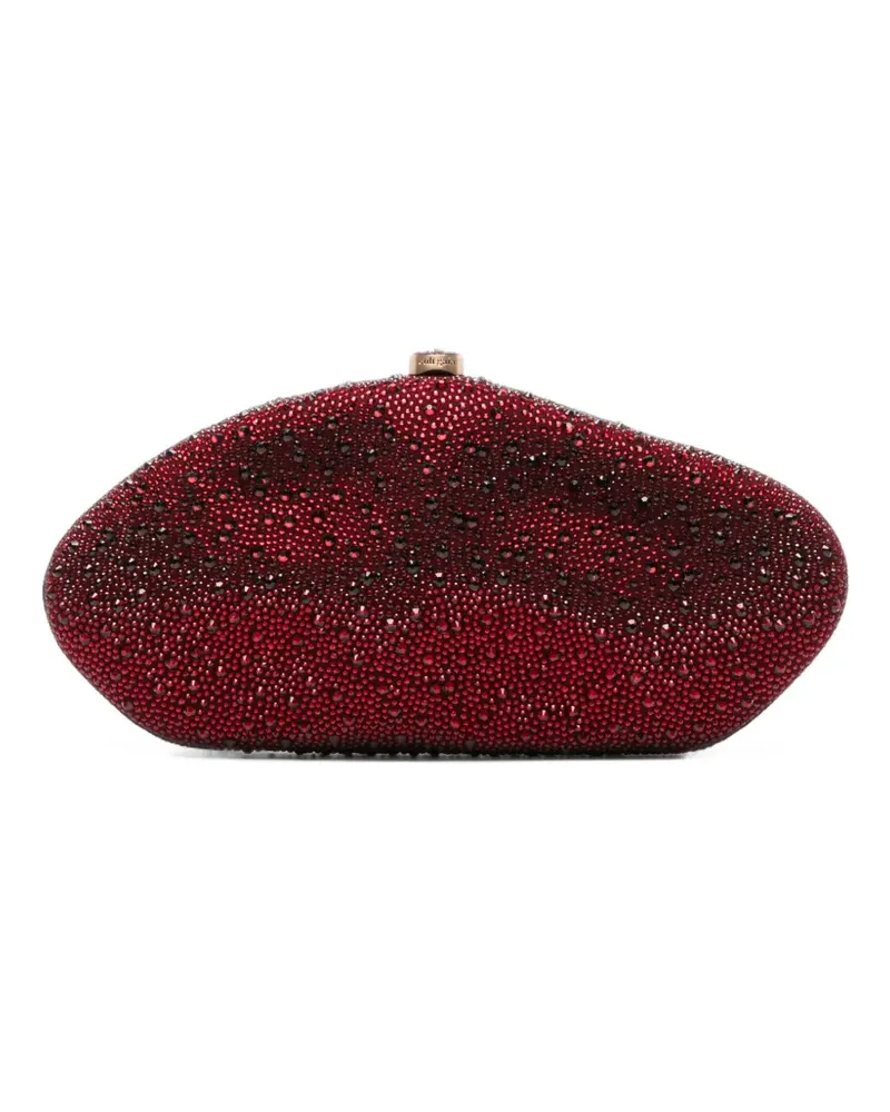 Cult Gaia The Caldera Clutch - Rot Rot