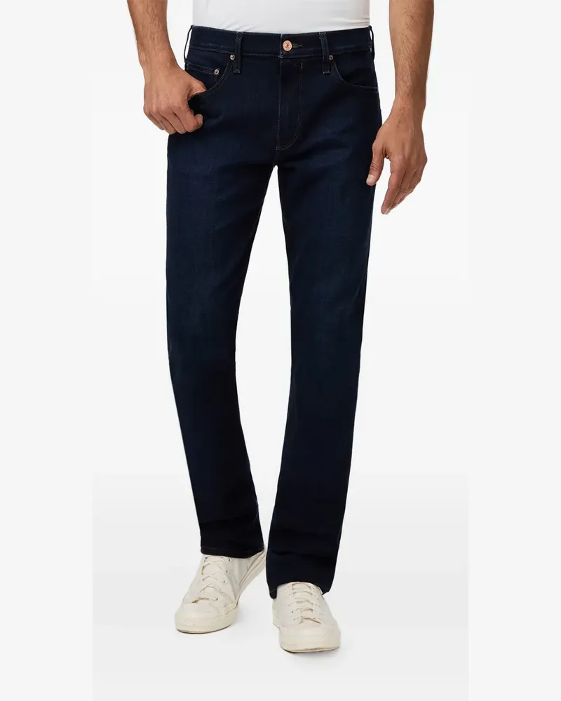 Paige Transcend Lennox jeans - Blau Blau