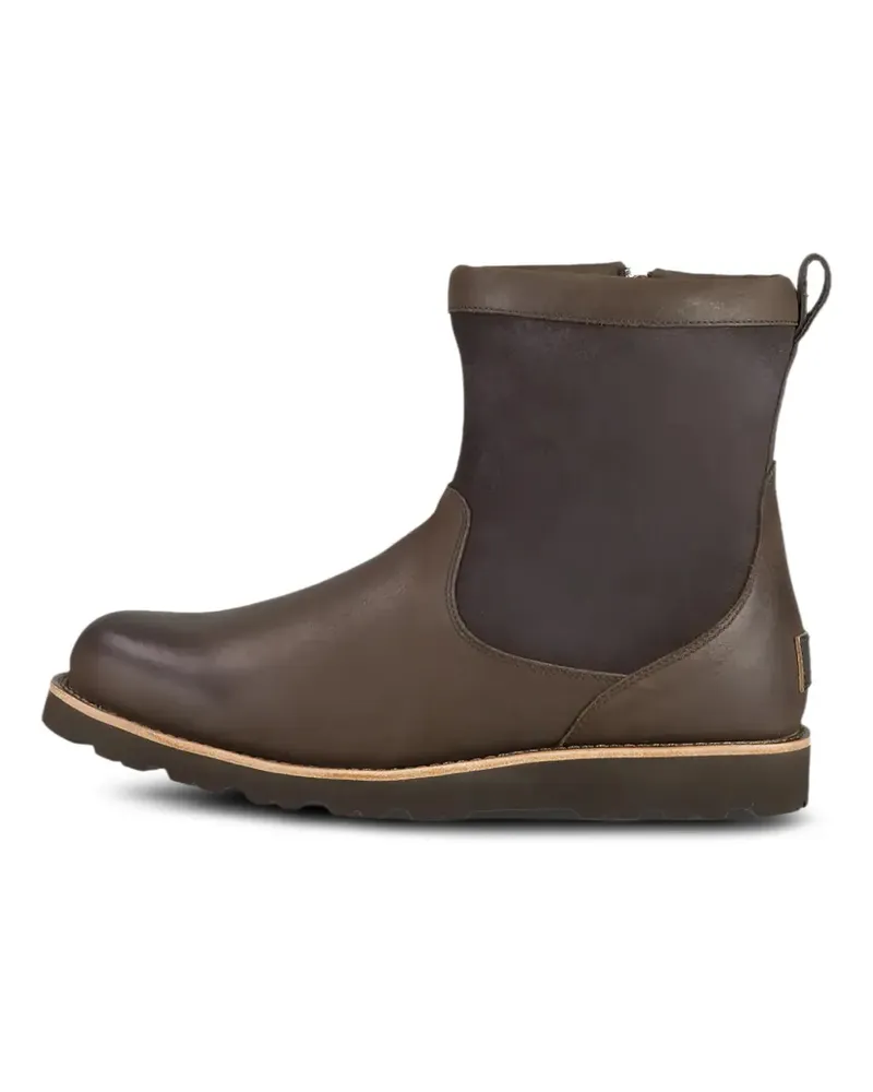 UGG Hendren TL Stiefel - Braun Braun