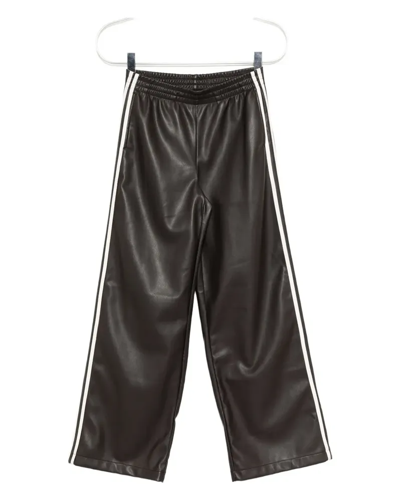 The Upside Twilight Hose - Braun Braun