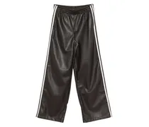 Twilight Hose - Braun