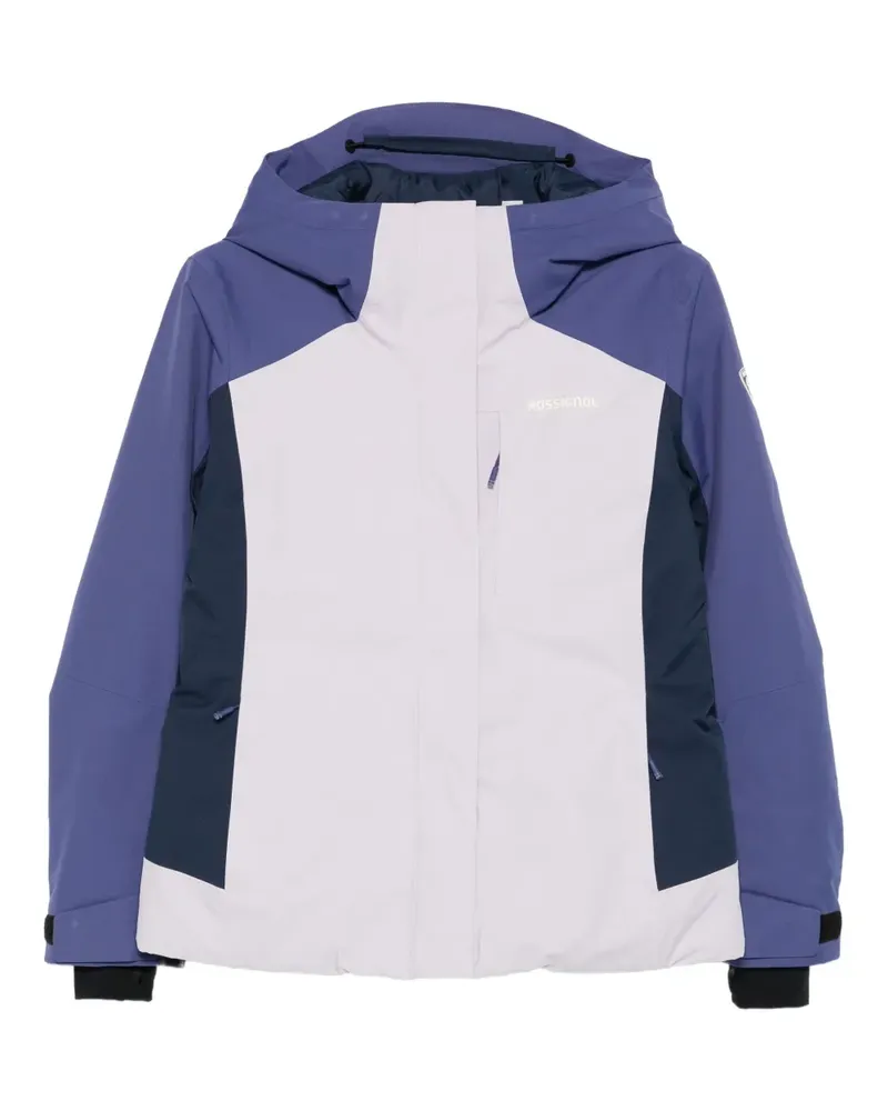 Rossignol Velika Skijacke - Grau Grau