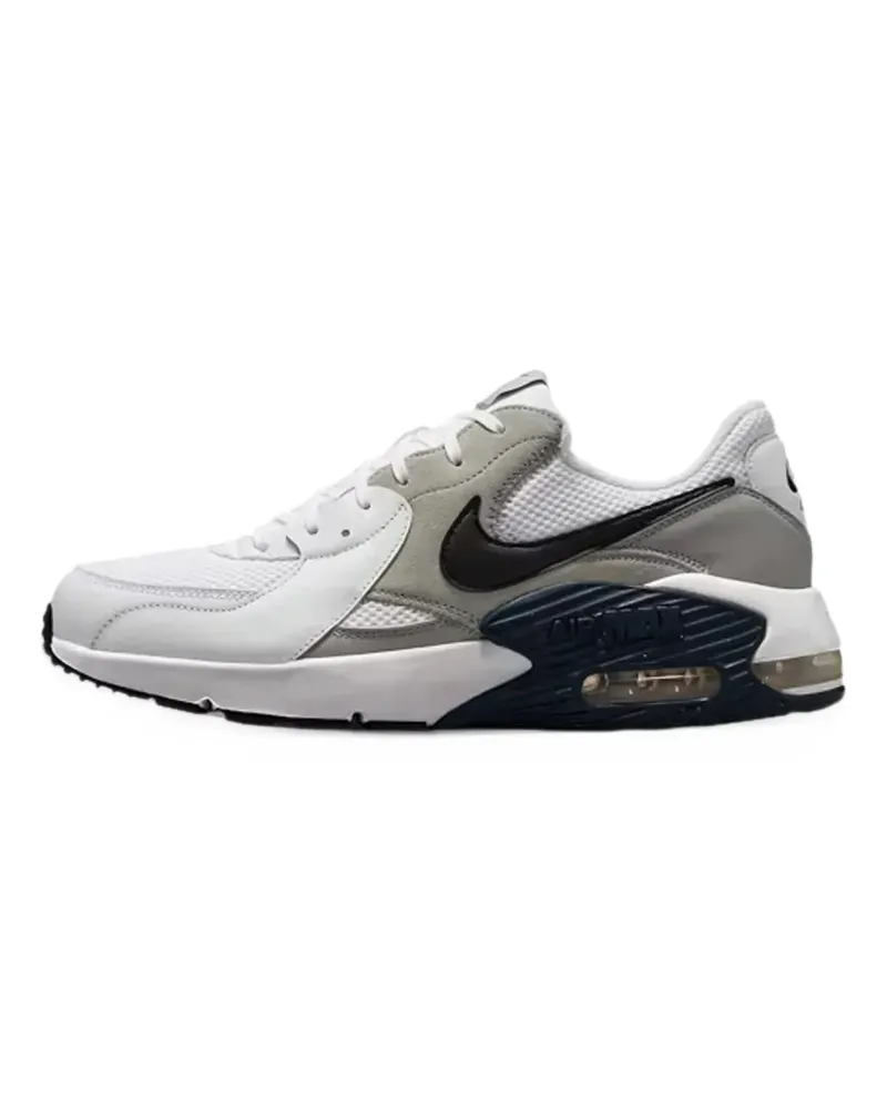 Nike Air Max Excee Sneakers - Weiß Weiß
