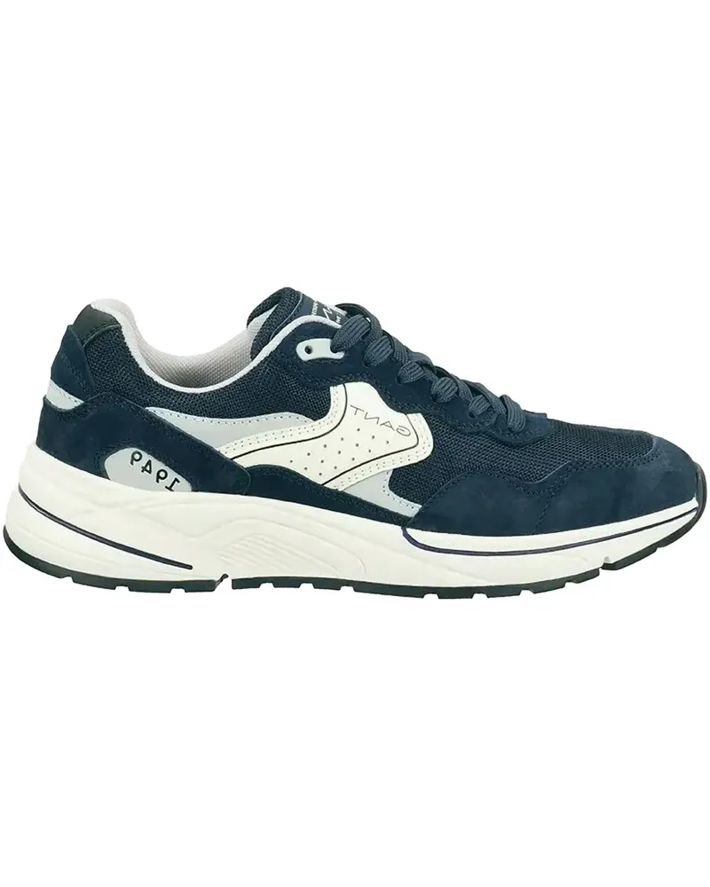 Gant Jaybro Sneakers - Blau Blau
