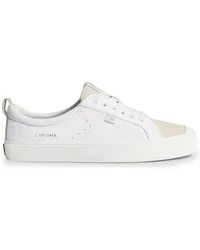 CARIUMA OCA Sneakers Weiß