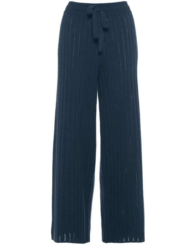 Eres Somptueux Hose - Blau Blau