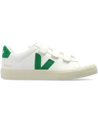 VEJA Recife Sneakers Weiß