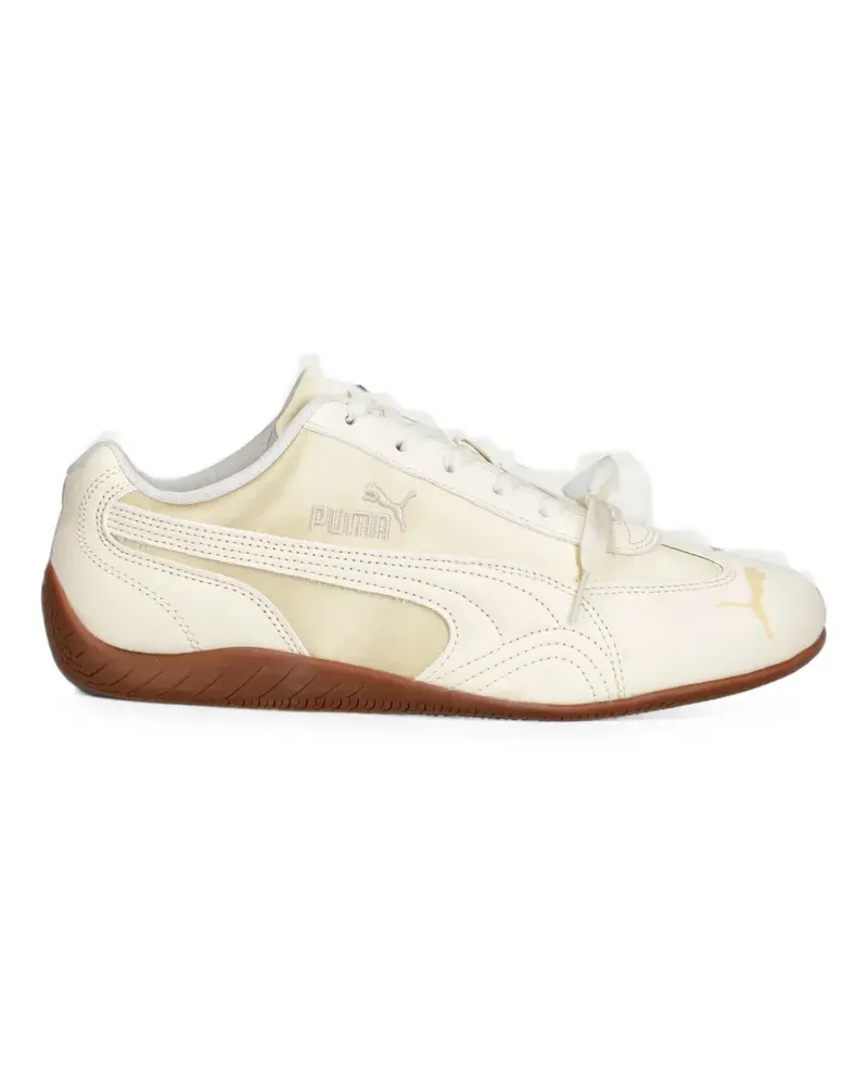 Puma Speedcat Etoile sneakers - Nude Nude