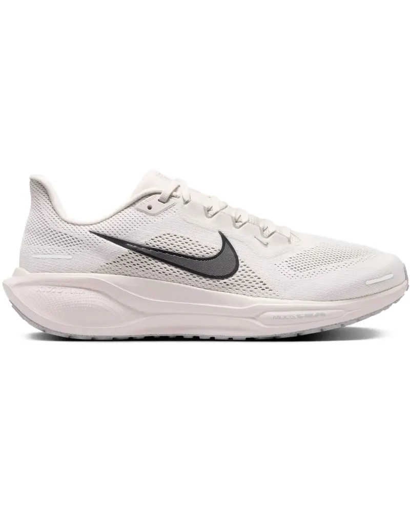 Nike Pegasus 41 Sneakers - Weiß Weiß