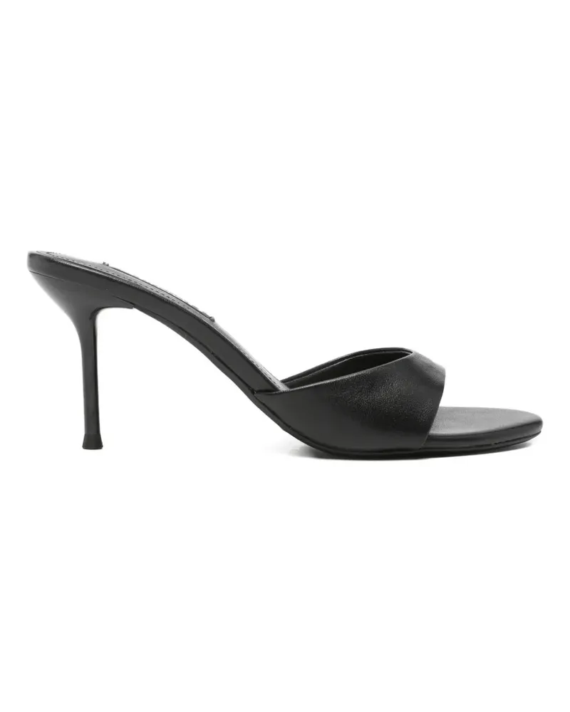SENSO Wren sandals - Schwarz Schwarz