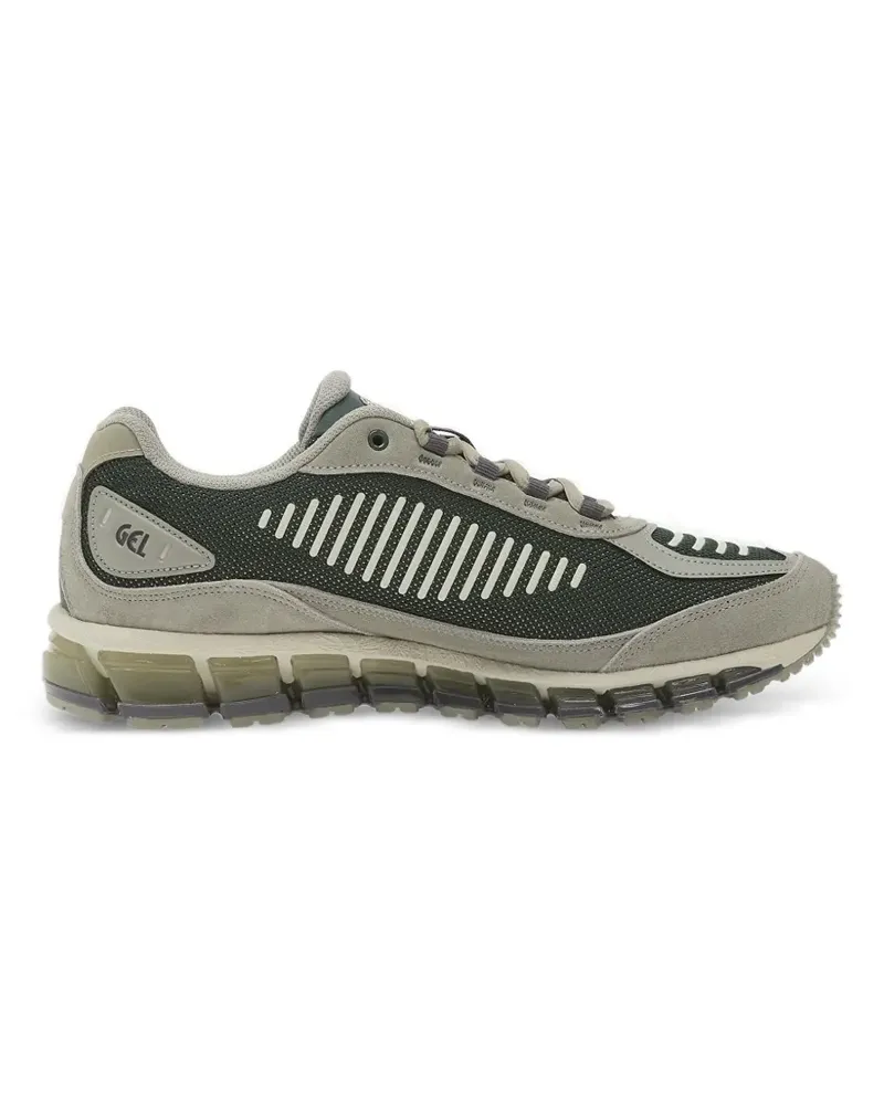 Asics Gel-Quantum 360 Amp sneakers - Grau Grau