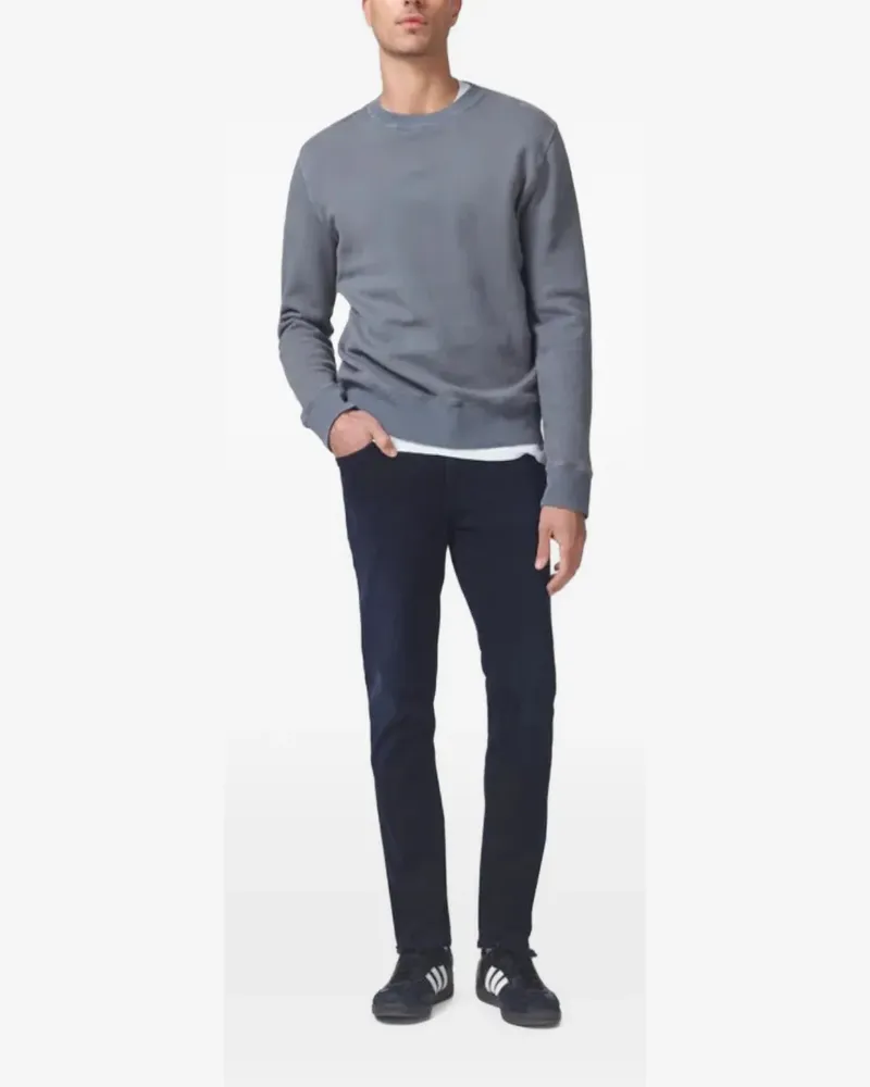 Citizens of humanity London slim-fit jeans - Blau Blau