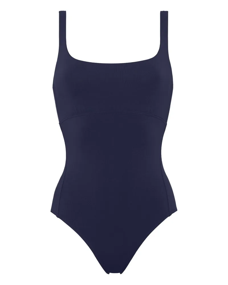 Eres Arnaque Badeanzug - Blau Blau