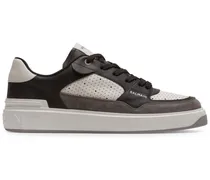 B-Court Sneakers
