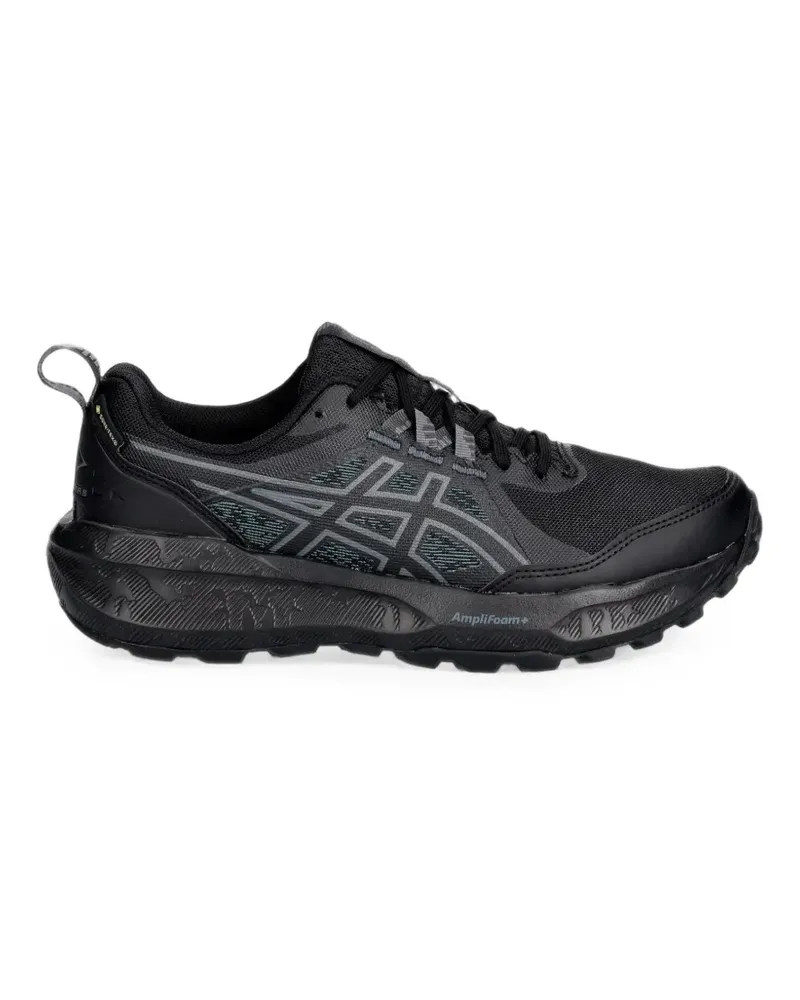 Asics Gel-Sonoma Sneakers - Schwarz Schwarz