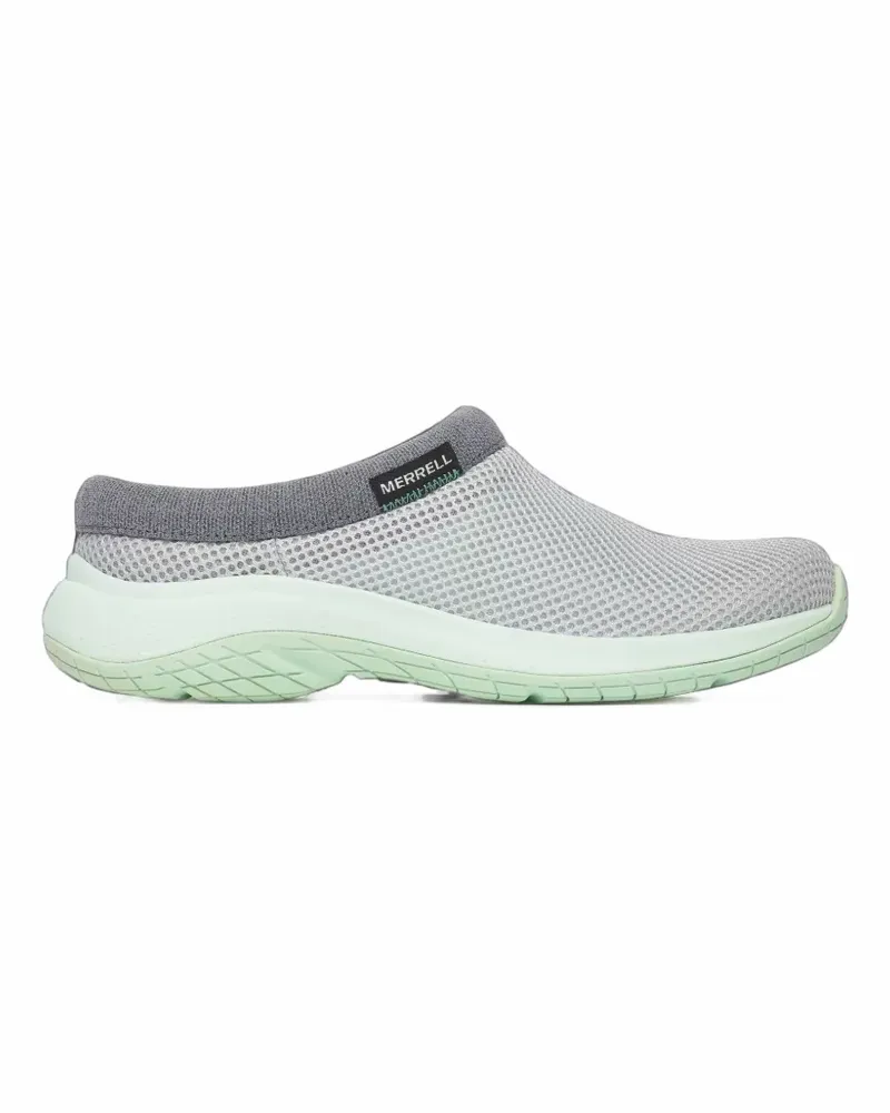MERRELL Encore Breeze 5 Mesh-Sneakers - Grau Grau