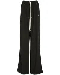 Rick Owens Bela Hose Grau