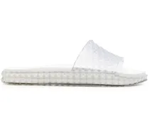 x Melissa Pantoletten - Weiß