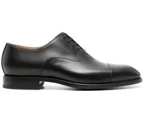 Salvatore Oxford-Schuhe