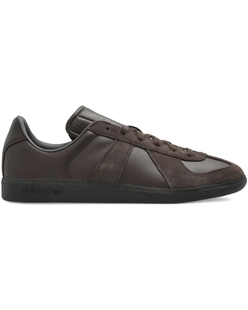 adidas BW Army Sneakers - Braun Braun