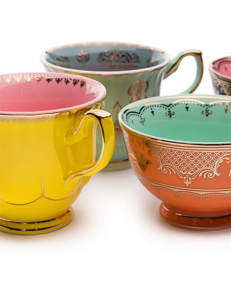 POLSPOTTEN Tassen & Becher » Kaufen Sie + 25 Produkte online – MyBestBrands