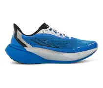 Velociti Distance Lauf-Sneakers - Blau