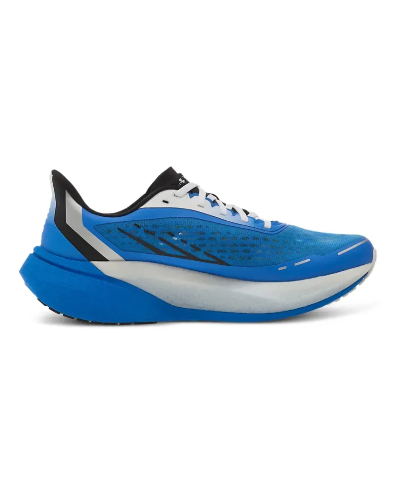 Under Armour Velociti Distance running sneakers - Blau Blau