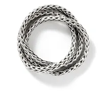 Classic Chain Ring 2,5mm