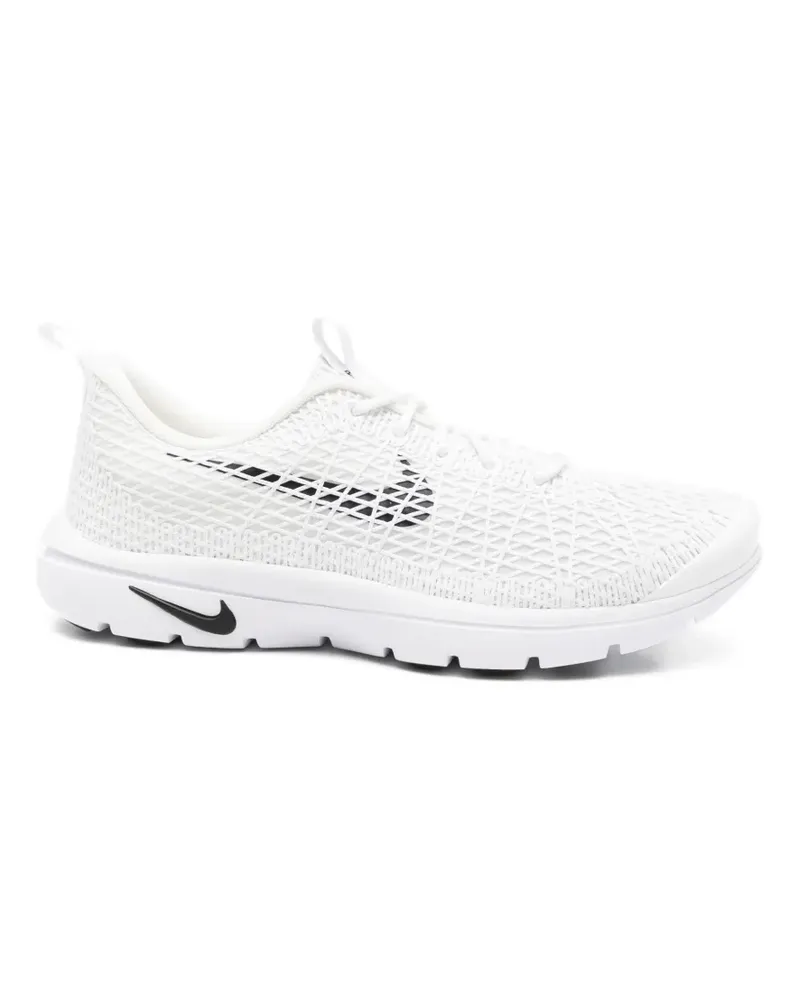 Nike Rejuven8 Sneakers - Weiß Weiß
