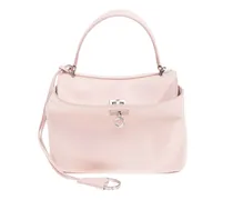 Rodeo Mini-Tasche - Rosa