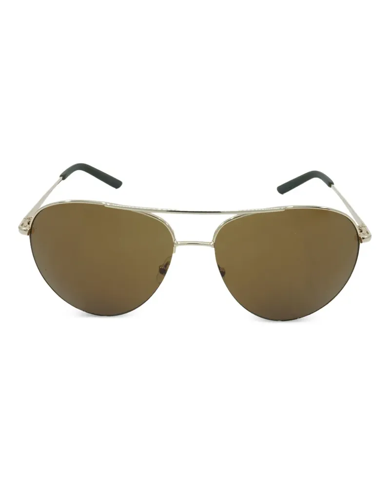 Nike Chance Sonnenbrille - Grau Grau