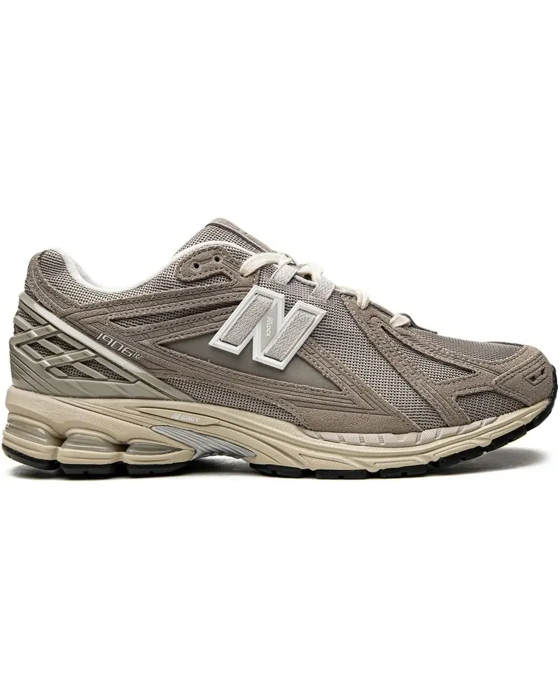 New Balance 1906R Sneakers - Braun Braun
