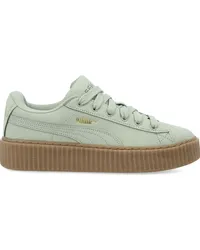 Puma Creeper Phatty Sneakers Grün