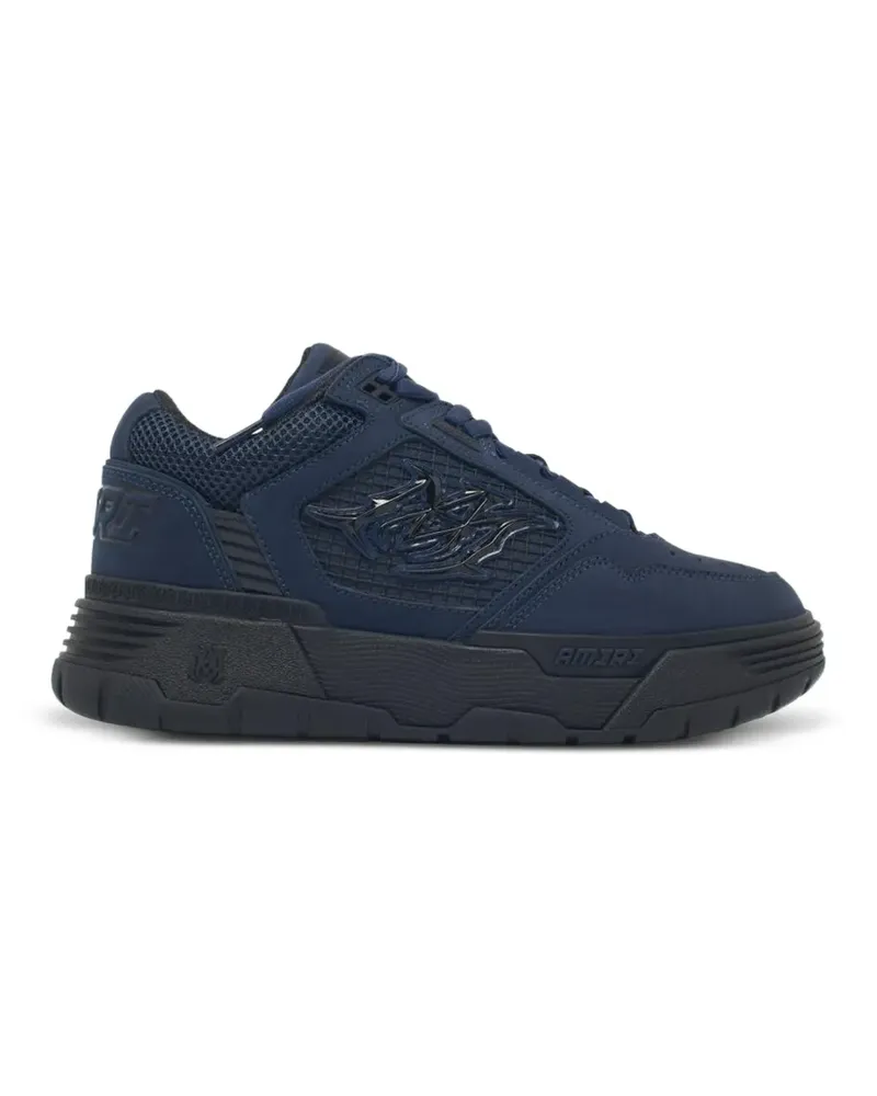 Amiri MA-94 Sneakers - Blau Blau