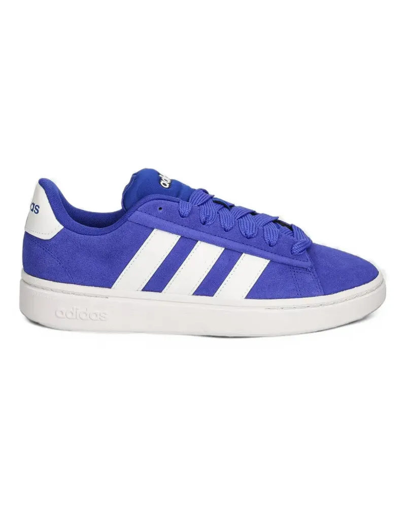adidas Grand Court Alpha Sneakers - Blau Blau