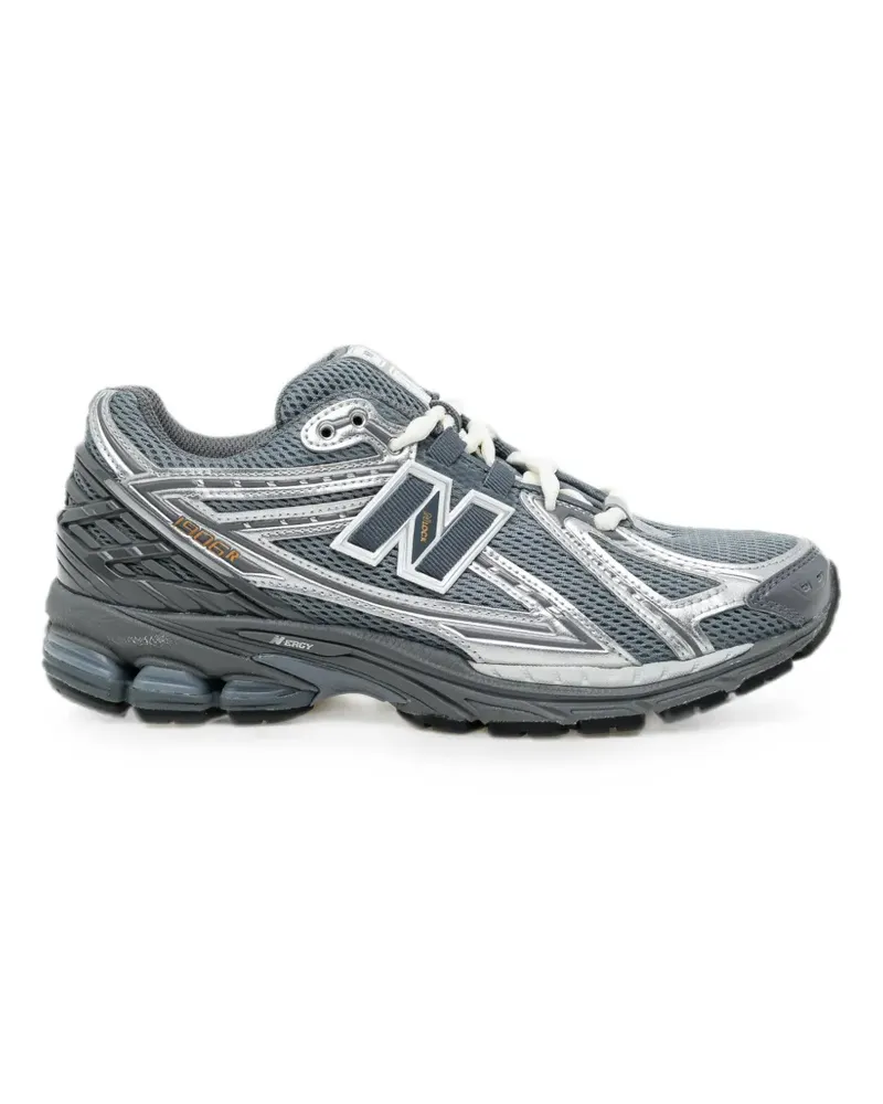 New Balance 1906R Sneakers - Grau Grau