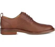 Elite Derby-Schuhe - Braun